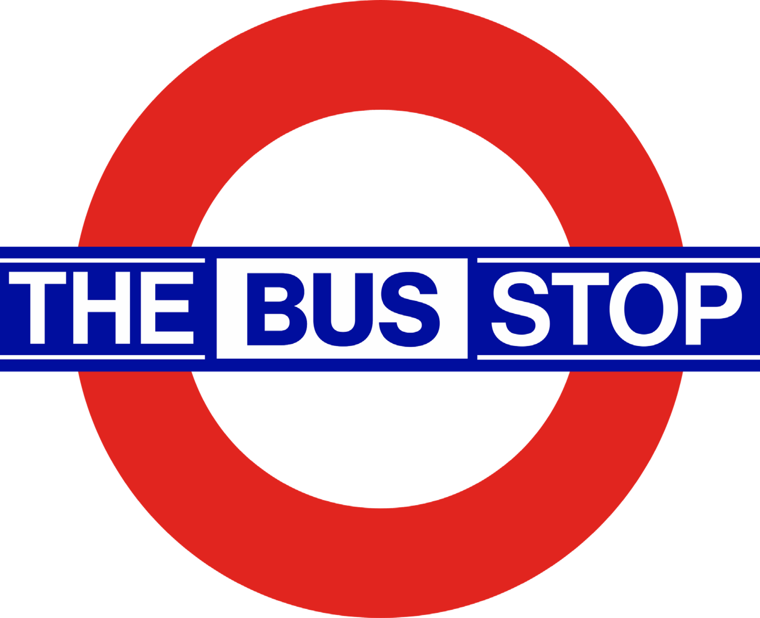 BUS Inglese drink truck per eventi